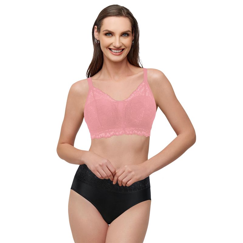 brassiere-playtex-mujer-68715