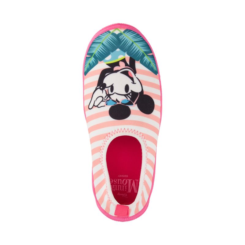 minnie-nina-68960
