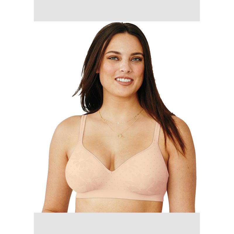 brassiere-playtex-mujer-68719