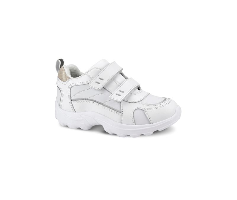 deportivo-school-kids-nino-1277