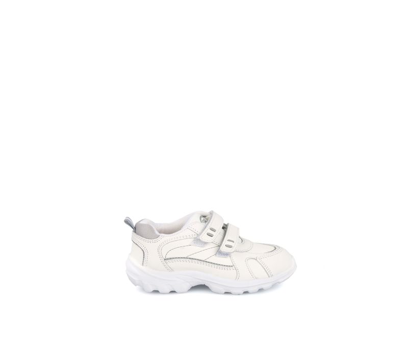 deportivo-school-kids-nino-1277