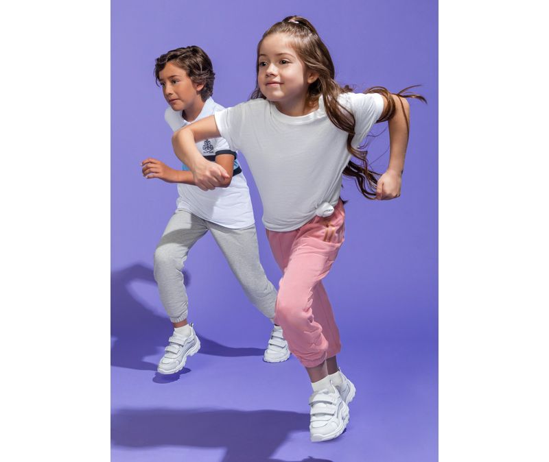 deportivo-school-kids-nino-1277