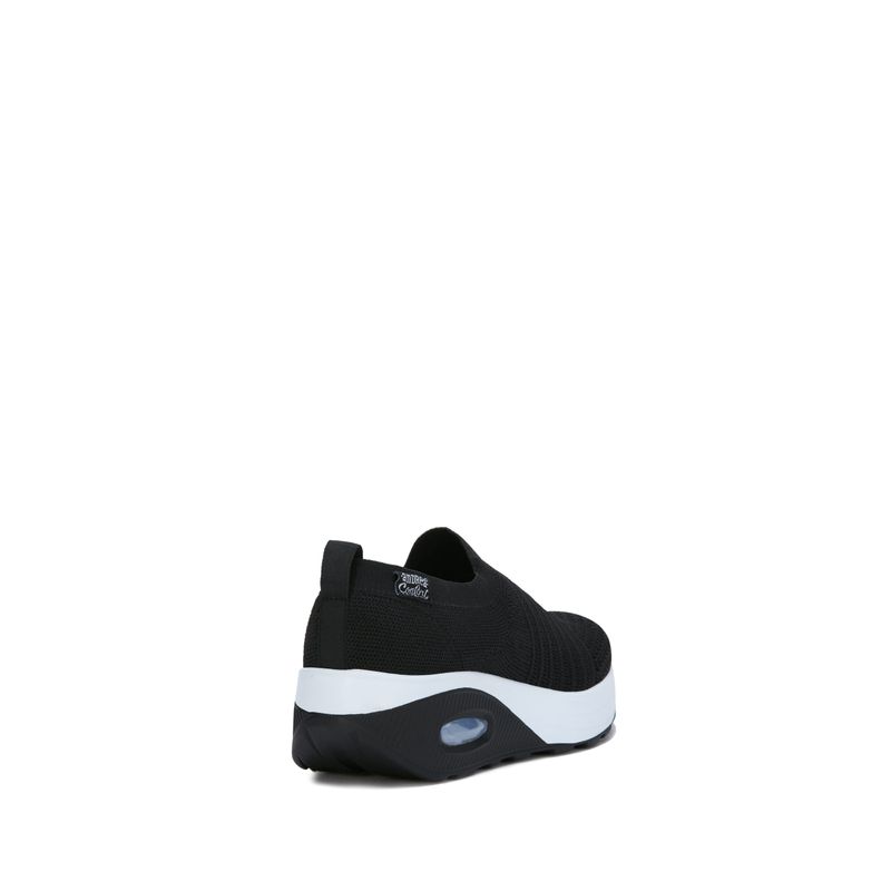 deportivo-andrea-sport-mujer-89022