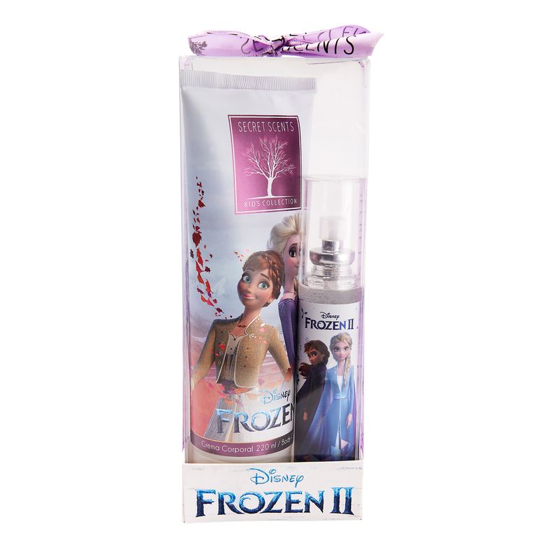 kit-frozen-nina-41320