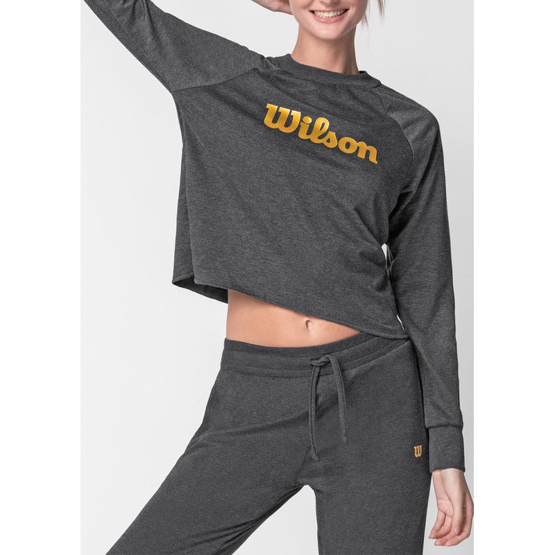 sudadera-wilson-mujer-59434