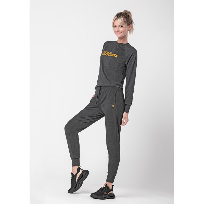 sudadera-wilson-mujer-59434