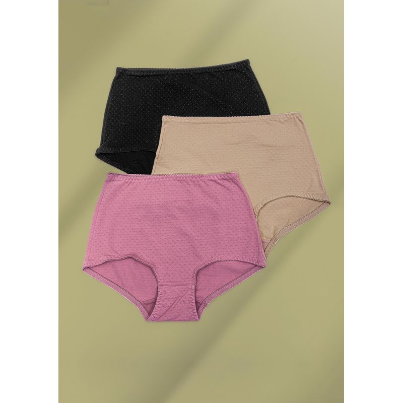 pack-lencería-andrea-lenceria-mujer-86531