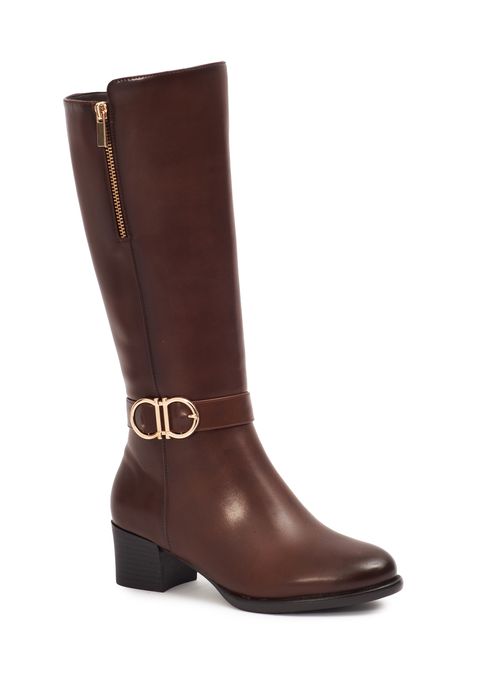 BOTA ANDREA PARA MUJER 76096