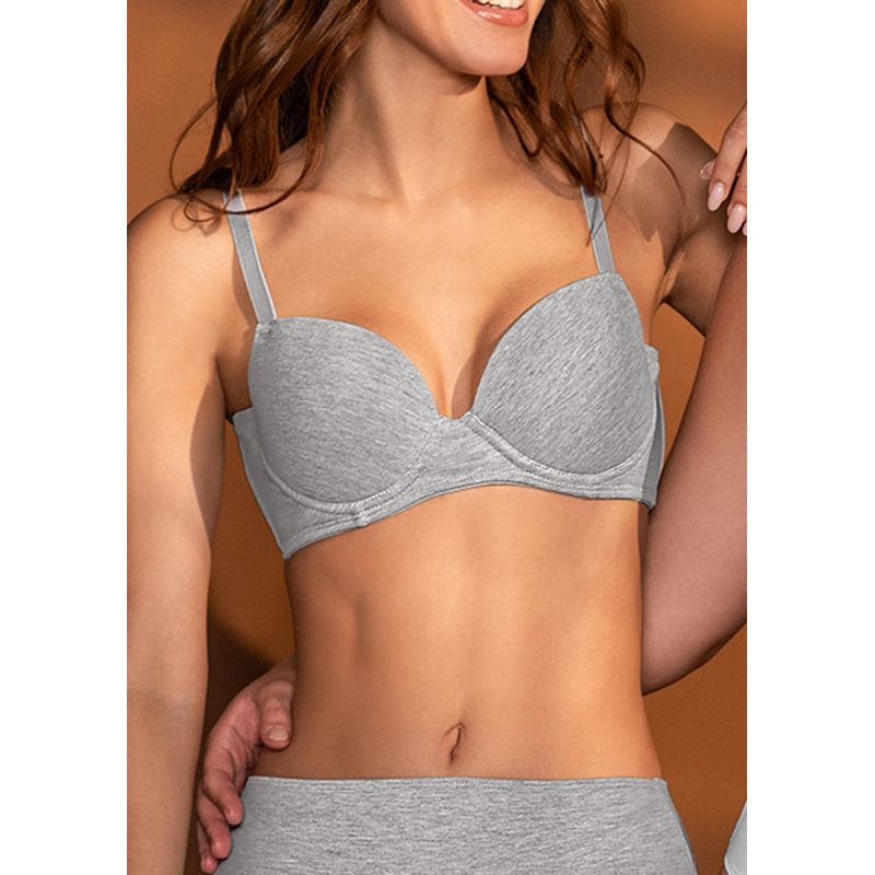 brassiere-andrea-lenceria-mujer-71183