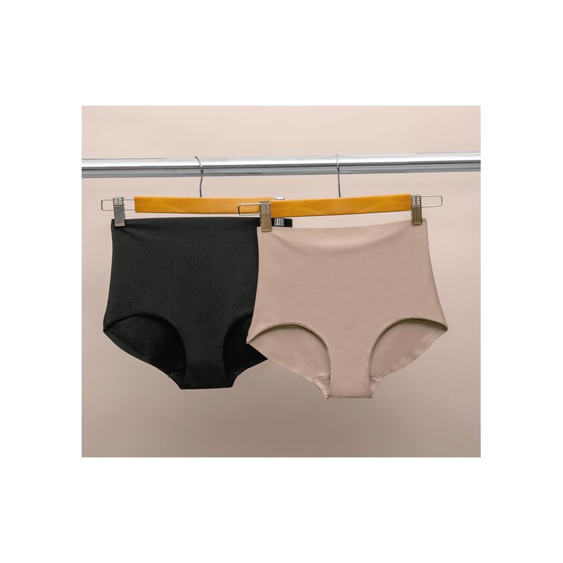 pack-lencería-andrea-lenceria-mujer-86560