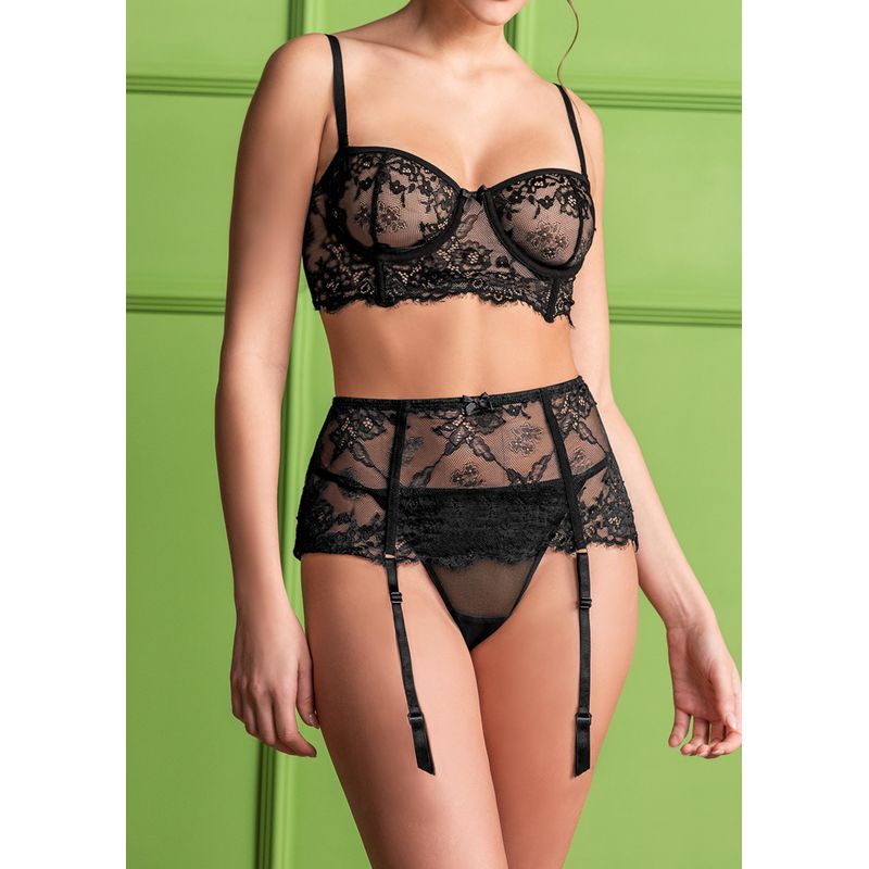 lencería-andrea-lenceria-mujer-70649