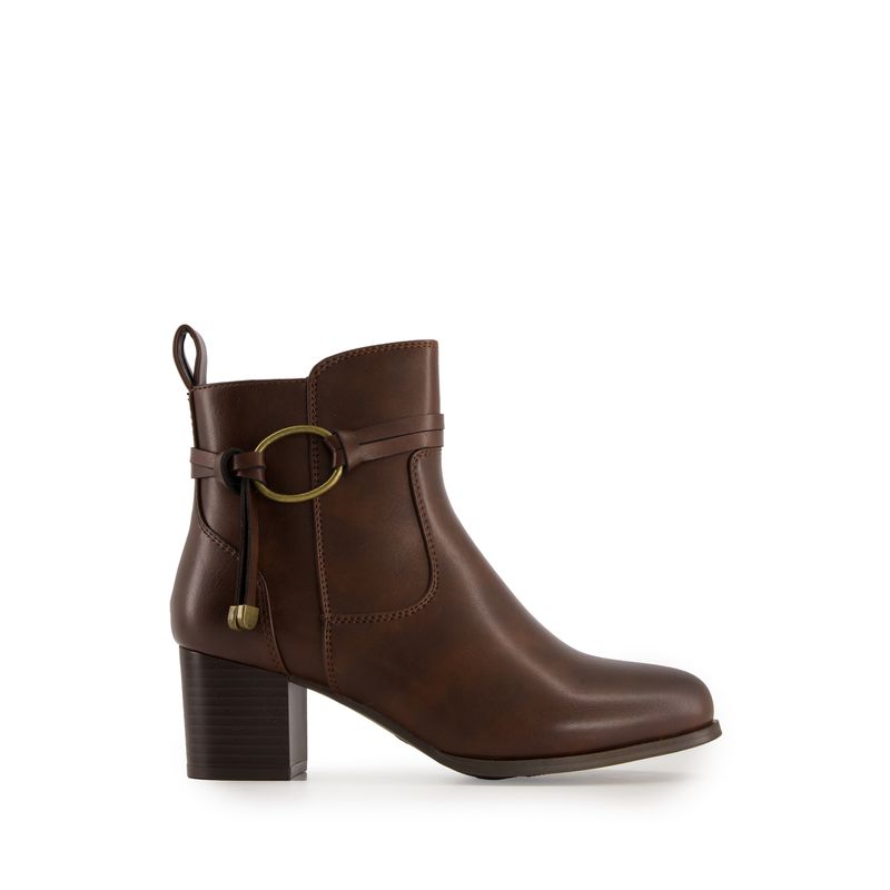 botin-andrea-mujer-75944