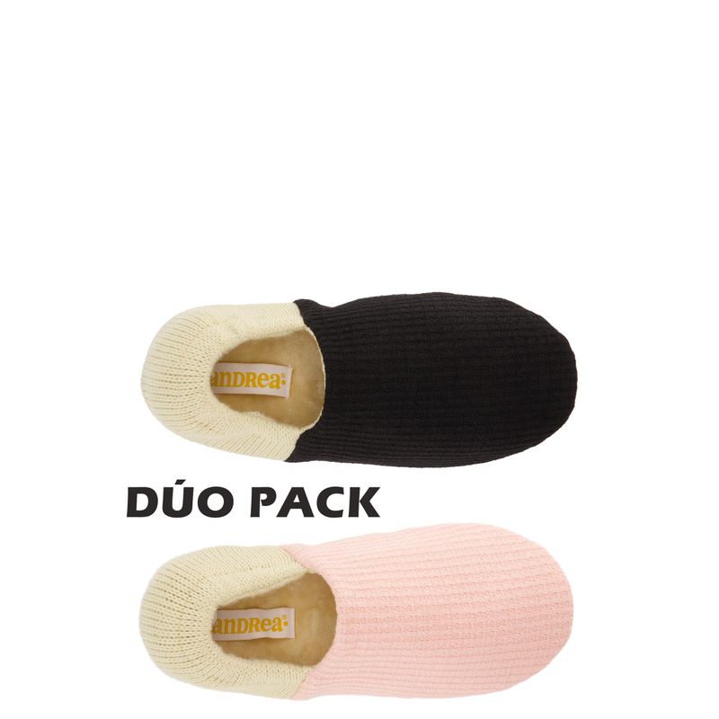 pantufla-andrea-mujer-77453