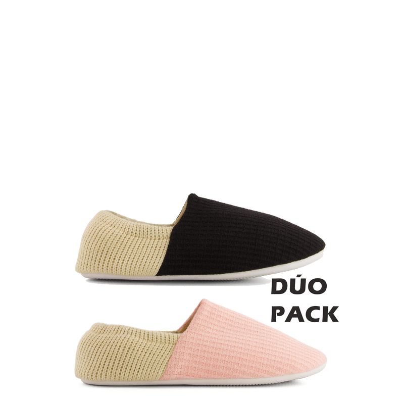 pantufla-andrea-mujer-77453