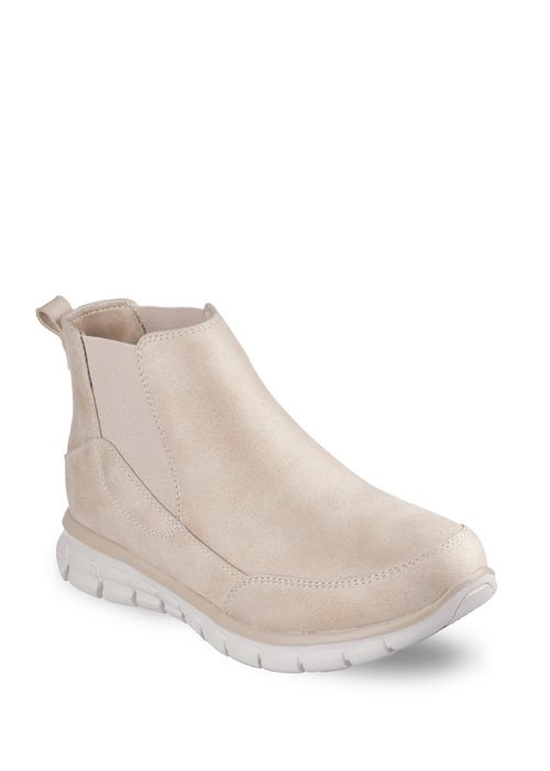 SYNERGY - EASY TRAVELER PARA MUJER 84773