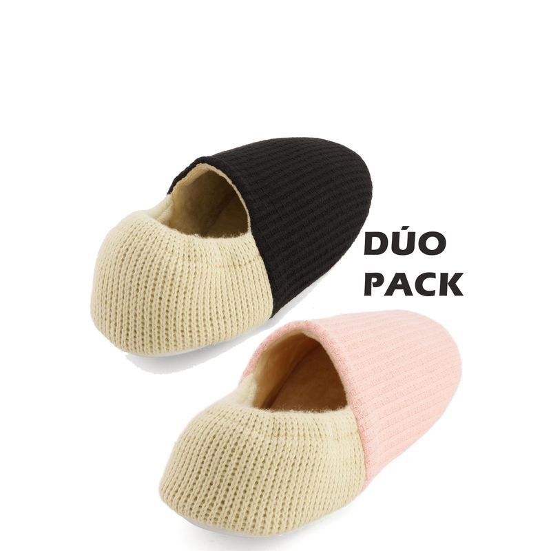 pantufla-andrea-mujer-77453