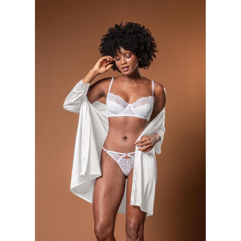 lenceria-andrea-lenceria-mujer-70637