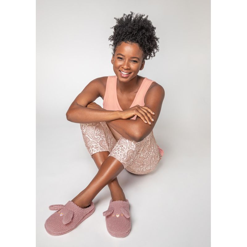 pantufla-andrea-mujer-77450