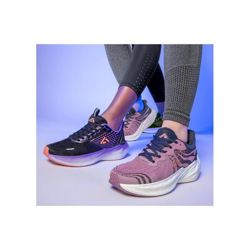 deportivo-andrea-sport-mujer-80465