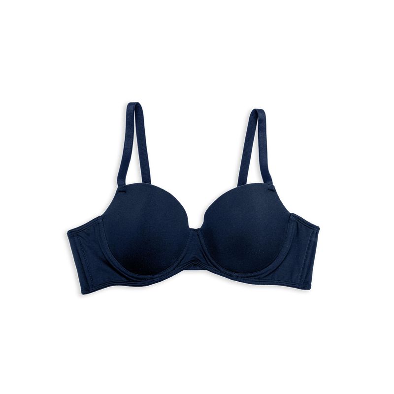 brassiere-andrea-lenceria-mujer-71183