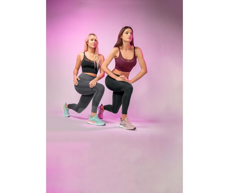 deportivo-andrea-sport-mujer-66652