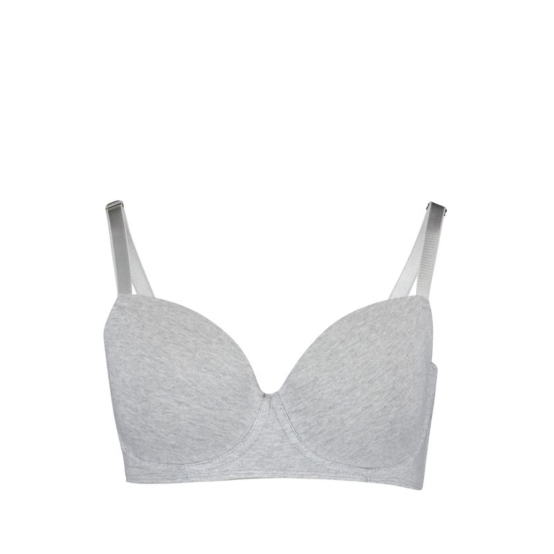 brassiere-andrea-lenceria-mujer-71183