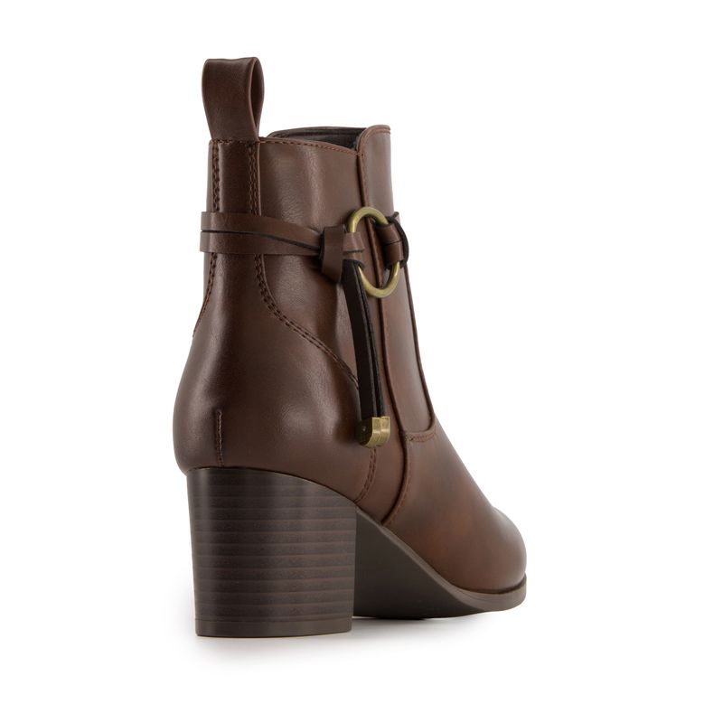 botin-andrea-mujer-75944