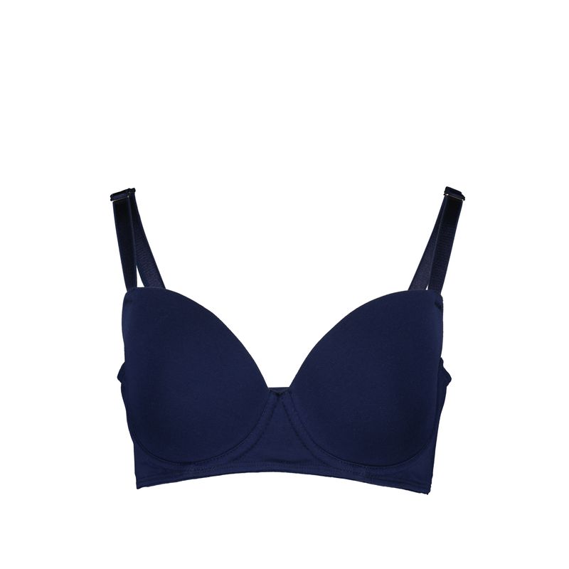 brassiere-andrea-lenceria-mujer-71183