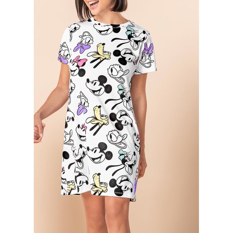 camison-disney-mujer-68924