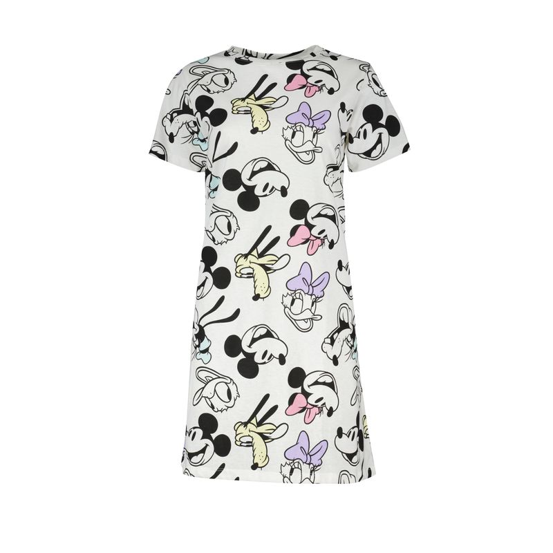 camison-disney-mujer-68924