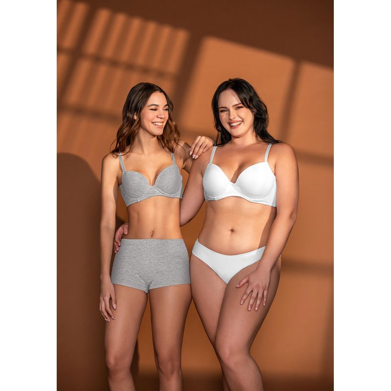 brassiere-andrea-lenceria-mujer-71183