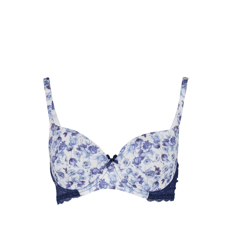 brassiere-andrea-lenceria-mujer-86490