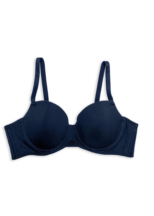 BRASSIERE MIA BASIC PARA MUJER 71183
