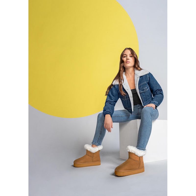botin-forever-21-mujer-80347