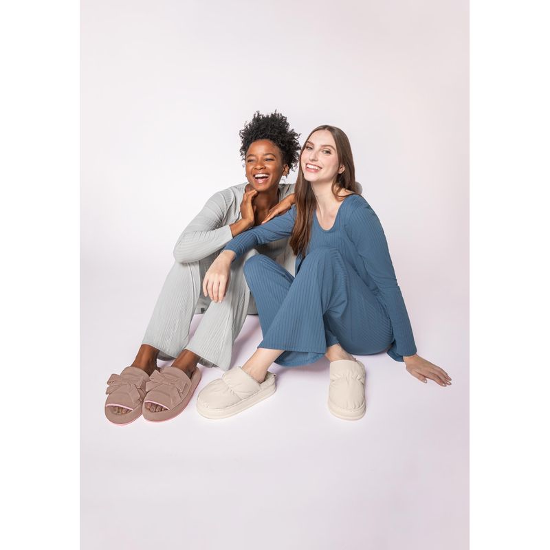 pantufla-andrea-mujer-84784