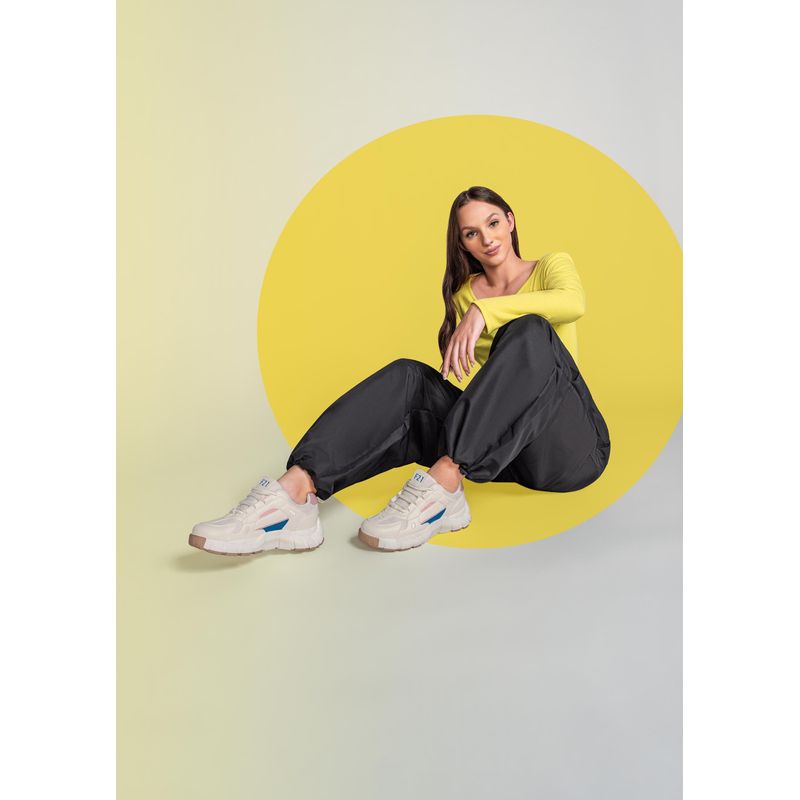 sneaker-forever-21-mujer-80254