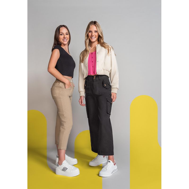 sneaker-forever-21-mujer-84132