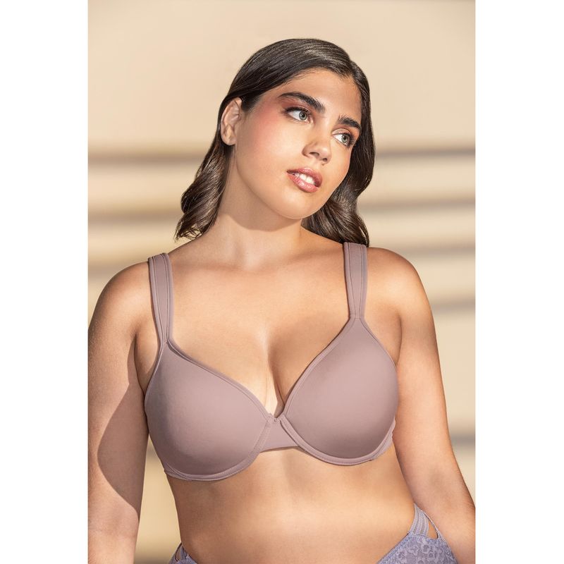 brassiere-andrea-lenceria-mujer-86528