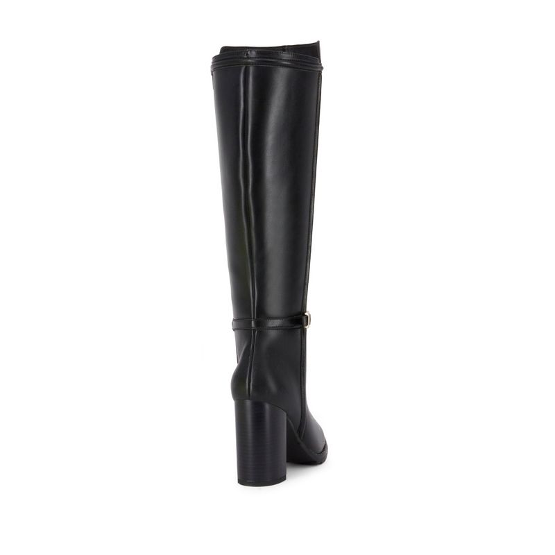 bota-andrea-mujer-84938