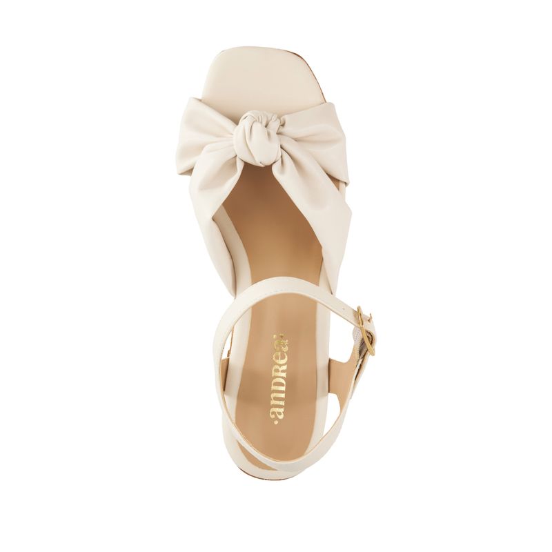 plataforma-andrea-mujer-84548