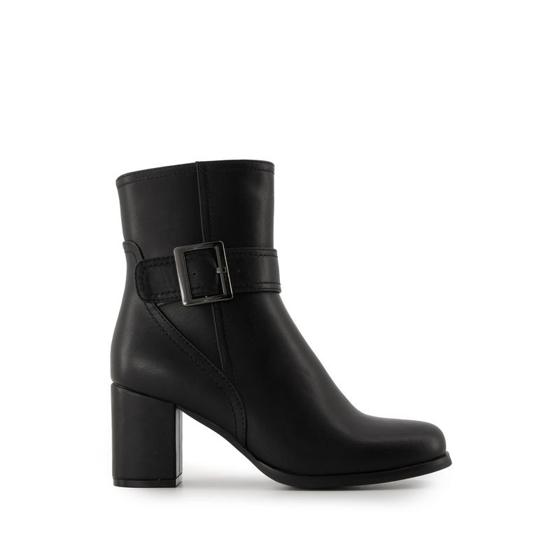botin-andrea-mujer-76002