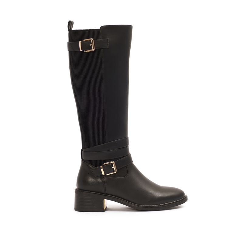 bota-andrea-mujer-76058