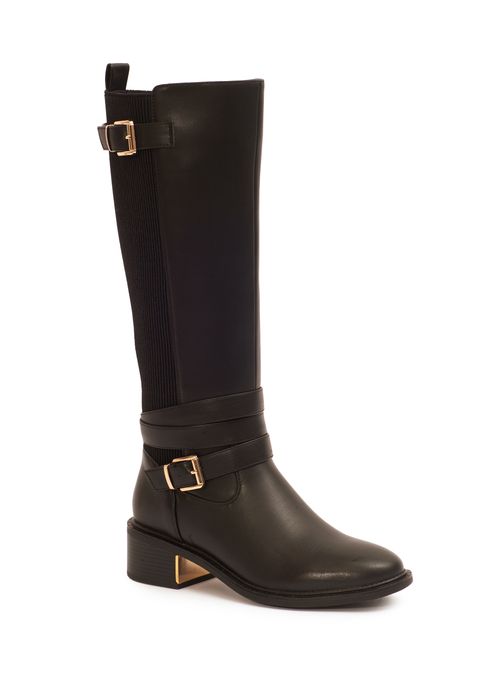 BOTA ANDREA PARA MUJER 76058