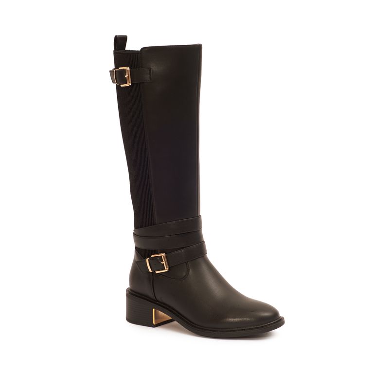 bota-andrea-mujer-76058