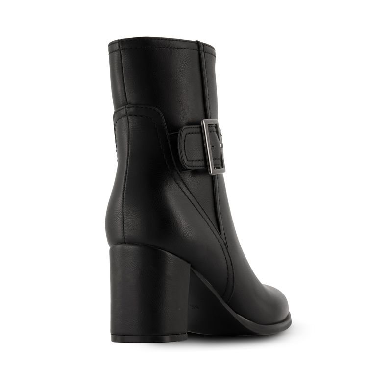 botin-andrea-mujer-76002