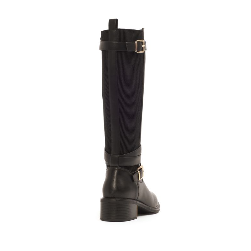 bota-andrea-mujer-76058