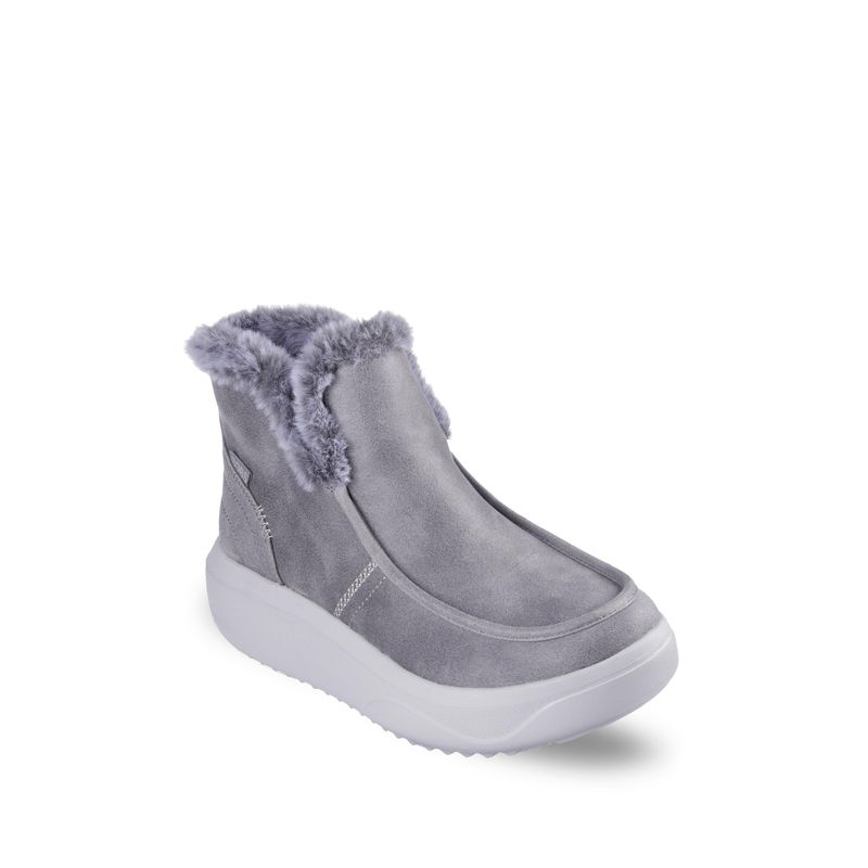 pop-ups-max-mujer-84774