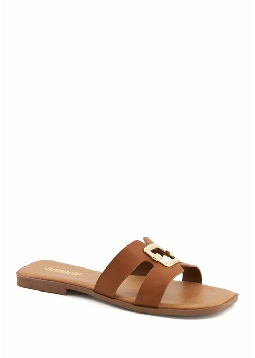 SANDALIA ANDREA PARA MUJER 84629