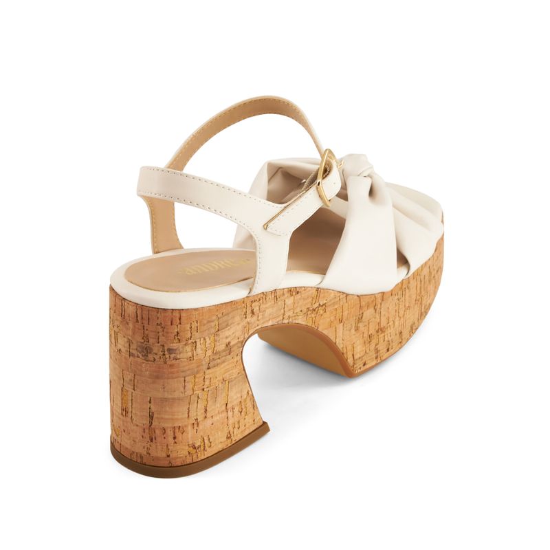 plataforma-andrea-mujer-84548