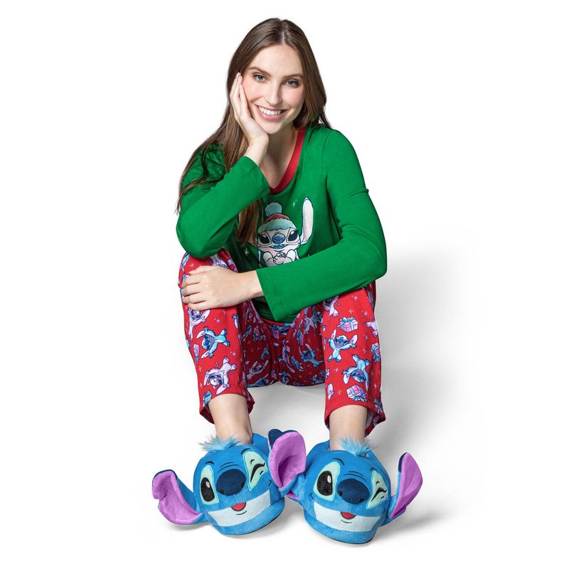pantufla-stitch-mujer-63807